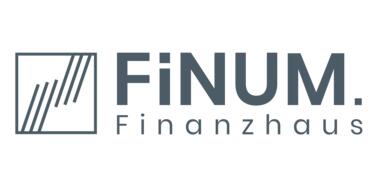 FiNUM.Finanzhaus AG Westliche Karl Friedrich Str. 111, Pforzheim