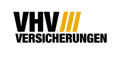 VHV Ver­si­che­rungen Parkweg 17, Selm