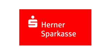 Herner Sparkasse Wanne-Eickel Eickeler Markt  3a/b, Herne