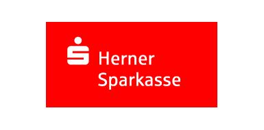 Herner Sparkasse Eickeler Markt 3 a/b, Herne