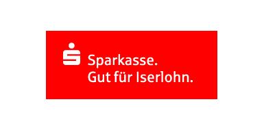 Sparkasse der Stadt Iserlohn Scherlingstr. 18, Iserlohn