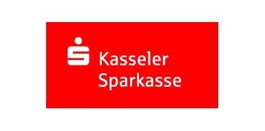 Kasseler Sparkasse Trendelburg Marktplatz  2, Trendelburg