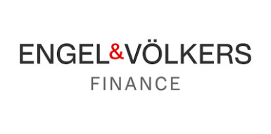 Engel&Völkers Finance Germany GmbH Vancouverstrasse 2a, Hamburg