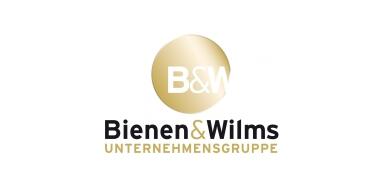 Bienen&Wilms Unternehmensgruppe Rheinstr. 9b, Hückelhoven