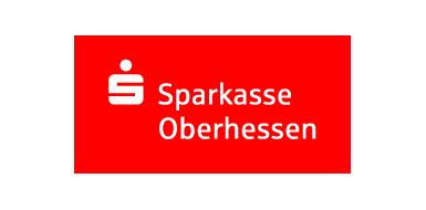 Sparkasse Oberhessen Kaiserstr. 155, Friedberg (Hessen)