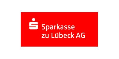 Sparkasse zu Lübeck AG Geschäftsstelle Kücknitz Am Kirchplatz 2, Lübeck