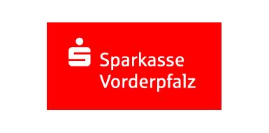 Sparkasse Vorderpfalz Hans-Warsch-Platz 25, Ludwigshafen am Rhein