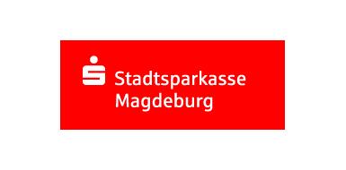Stadtsparkasse Magdeburg Genthiner Str. 12, Magdeburg