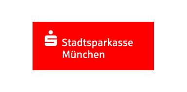 Stadtsparkasse München Josef-Frankl-Straße 23, München