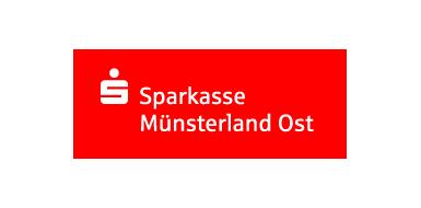 Sparkasse Münsterland Ost Rinkerode Weitkamp  1, Drensteinfurt