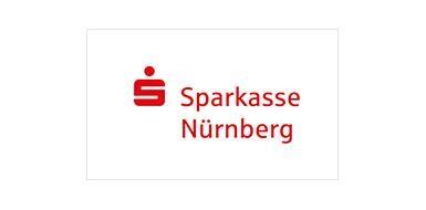 Sparkasse Nürnberg BeratungsCenter Feucht Sparkassenplatz 1, Feucht