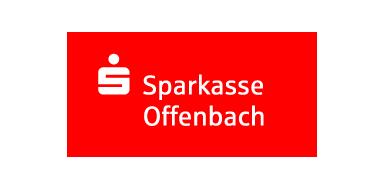 Städtische Sparkasse Offenbach Kaiserstr. 61, Offenbach am Main