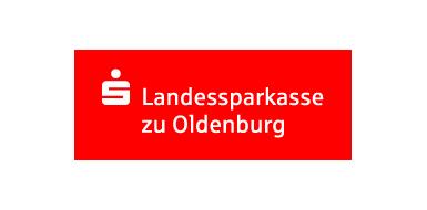 Landessparkasse zu Oldenburg Berne Weserstraße  26a, Berne