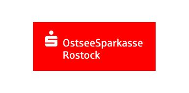 OstseeSparkasse Rostock OSPA Mobil 2 Heidering 1, Gelbensande