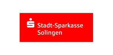 Stadt-Sparkasse Solingen Poststr. 24, Solingen