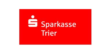 Sparkasse Trier Firmenberatung Firmenkundencenter Viehmarktplatz 20, Trier
