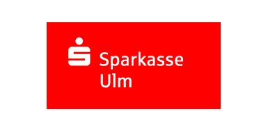 Sparkasse Ulm Wielandstr. 36/1, Ulm