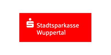 Stadtsparkasse Wuppertal Neuenteich 3, Wuppertal