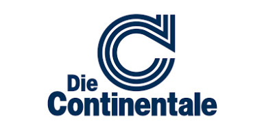 Continentale Versicherungsbund Falkensteinstraße 147, Oberhausen