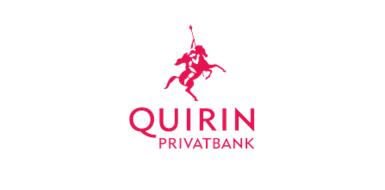 Quirin Privatbank AG Schillerstr. 20, Frankfurt am Main