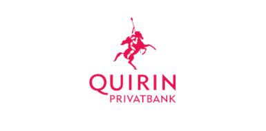 Quirin Privatbank AG Königsallee 11, Düsseldorf