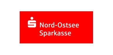 Nord-Ostsee Sparkasse Immobilienvermittlung Kropp Theodor-Storm-Allee 2, Kropp