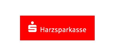 Harzsparkasse Halberstadt Sargstedter Siedlung NW- 10-Straße  6, Halberstadt
