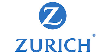 Zurich Versicherungen Münsterstr. 28, Düsseldorf