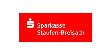 Sparkasse Staufen-Breisach Bad Krozingen Lammplatz  2, Bad Krozingen
