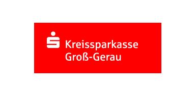 Kreissparkasse Groß-Gerau Ginsheim Rheinstraße  24, Ginsheim-Gustavsburg