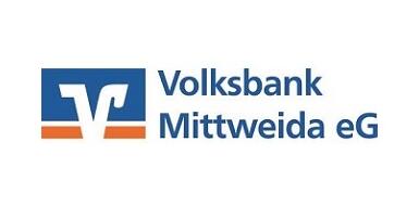 Volksbank Mittweida eG Markt. 16, Lunzenau