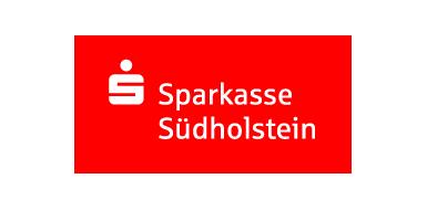 Sparkasse Südholstein Garstedt Berliner Allee 40b, Norderstedt