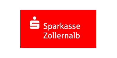 Sparkasse Zollernalb Rosenfeld Stadtgraben  2, Rosenfeld