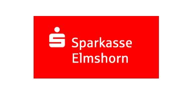 Sparkasse Elmshorn im CCE Damm  6, Elmshorn