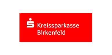 Kreissparkasse Birkenfeld Oberstein Auf der Idar  2, Idar-Oberstein