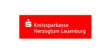 Kreissparkasse Herzogtum Lauenburg Mölln Berliner Straße Berliner Straße  150, Mölln