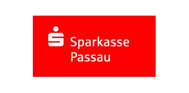 Sparkasse Passau Kundenzentrum Ludwigstrasse Gr. Klingergasse  2, Passau