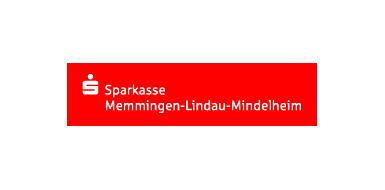Sparkasse Memmingen-Lindau-Mindelheim Lindau-Oberreitnau Bodenseestraße  25A, Lindau (Bodensee)