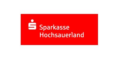 Sparkasse Hochsauerland Olsberg-Bahnhofstraße Bahnhofstraße  12, Olsberg