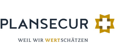 Plansecur Management GmbH & Co. Alter Fischmarkt 11, Hamburg