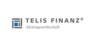 Telis Finanz AG Karmelitenplatz 9, Abensberg