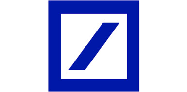 Deutsche Bank Finanzagentur Villingen-Schwenningen - Selbstständige Finanzberater Harzer Str. 1, Villingen-Schwenningen