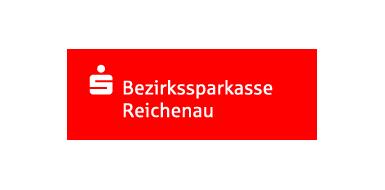 Bezirkssparkasse Reichenau Abt-Berno-Str. 1, Reichenau