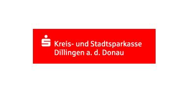 Kreis- und Stadtsparkasse Dillingen a. d. Donau Bachhagel Kirchplatz 3, Bachhagel