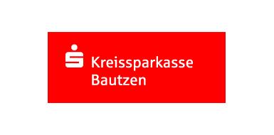 Kreissparkasse Bautzen Bahnhofstraße Bahnhofstraße  16-18, Bischofswerda