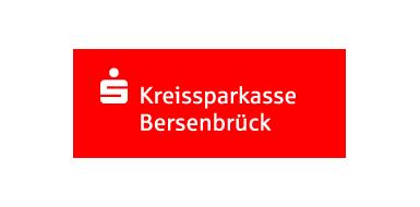 Kreissparkasse Bersenbrück Quakenbrück-Neustadt Friedrichstraße  33, Stadt Quakenbrück