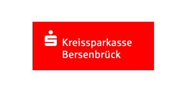 Kreissparkasse Bersenbrück Voltlage Hauptstraße  8, Voltlage