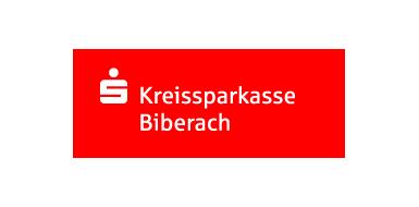 Kreissparkasse Biberach Eberhardzell Poststraße 6/1, Eberhardzell