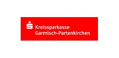 Kreissparkasse Garmisch-Partenkirchen Bad Kohlgrub St.-Martin-Straße  2, Bad Kohlgrub