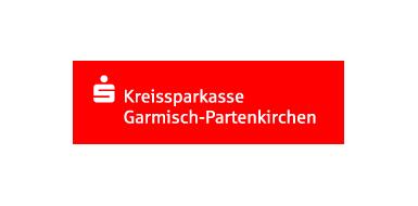 Kreissparkasse Garmisch-Partenkirchen Oberammergau Dorfstraße  23, Oberammergau